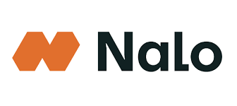 Nalo